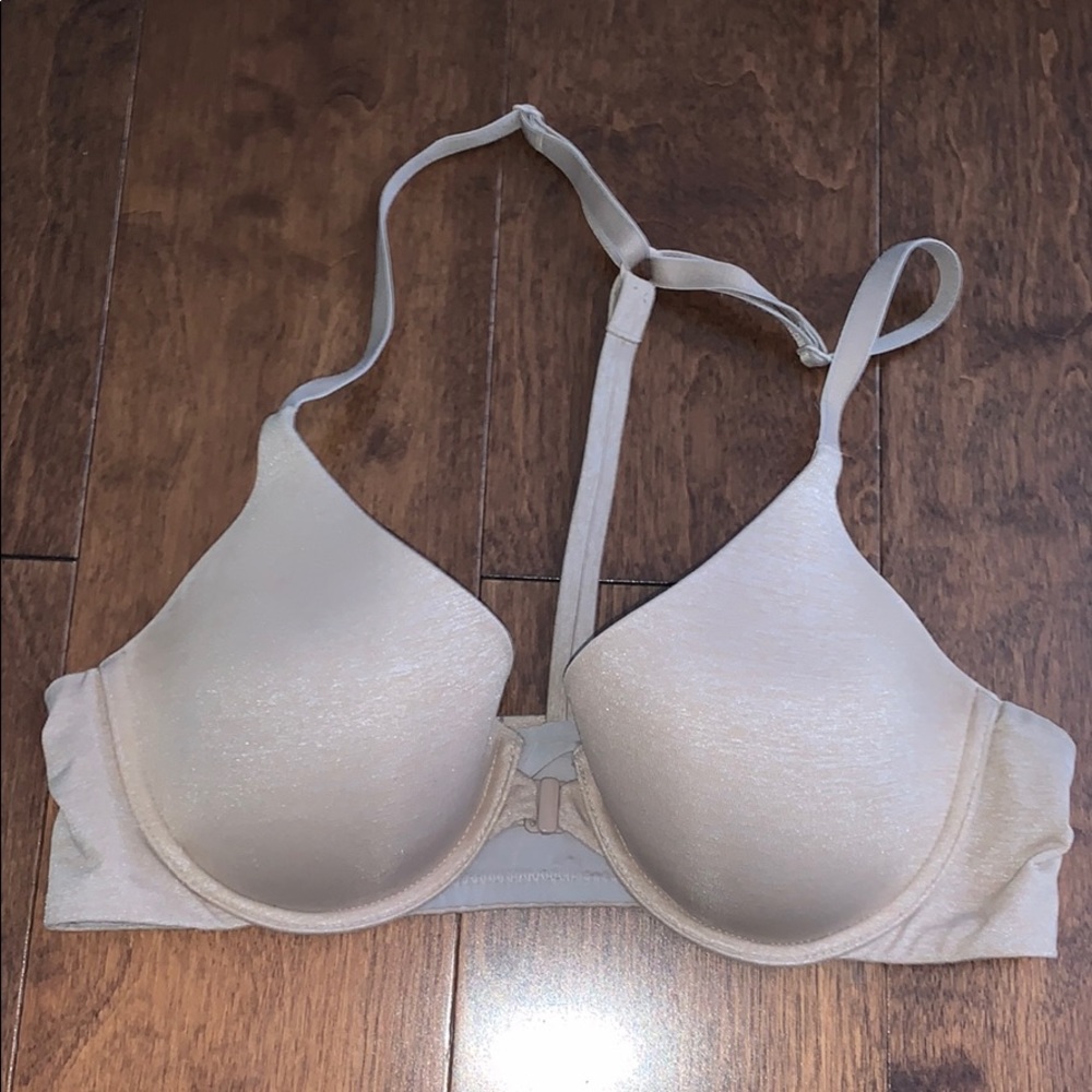 Victoria’s Secret Racerback Bra